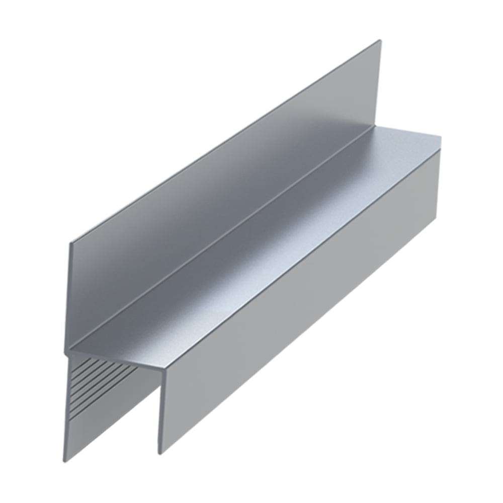 Chair PRofile Aluminum